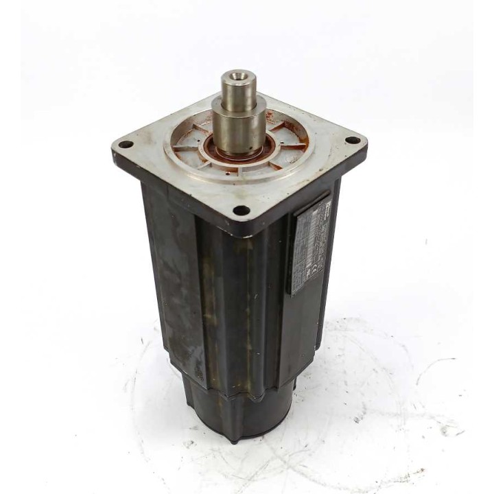 Bosch Rexroth Indramat R911273895