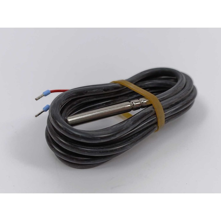 Schneider Electric STX120-200