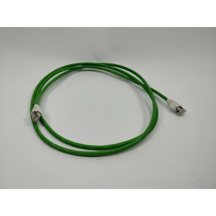 Schneider Electric 490NTW00002U