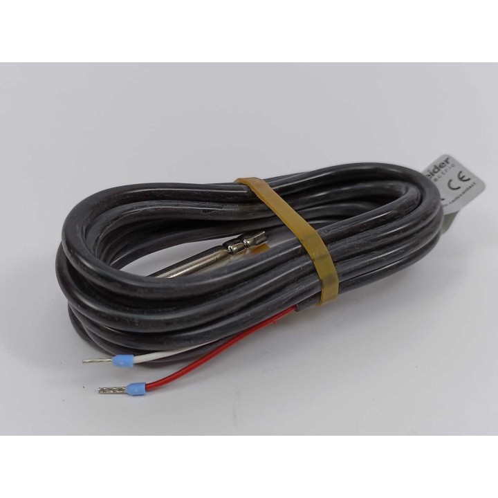 Schneider Electric STX120-200