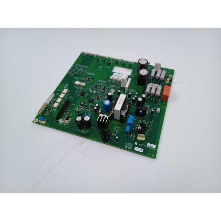 Schneider Electric VX4PPD75N4