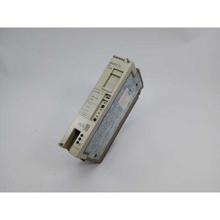 SIEMENS E220 G5/15WRGD