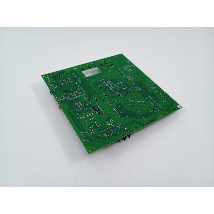 Schneider Electric VX4PPD75N4