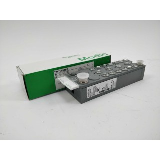 Schneider Electric TM7BDI16B
