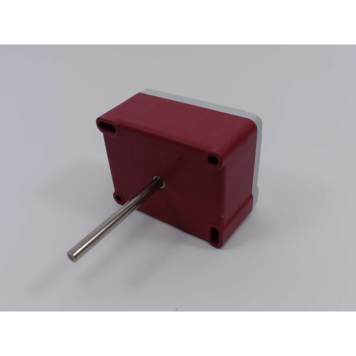 Schneider Electric STP100-50