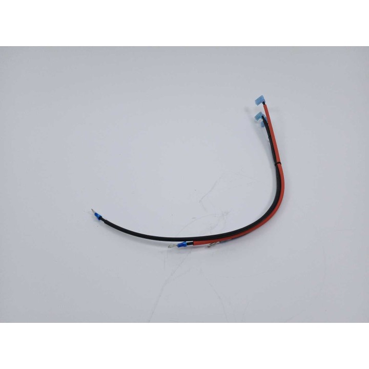 Schneider Electric VX4PPD75N4