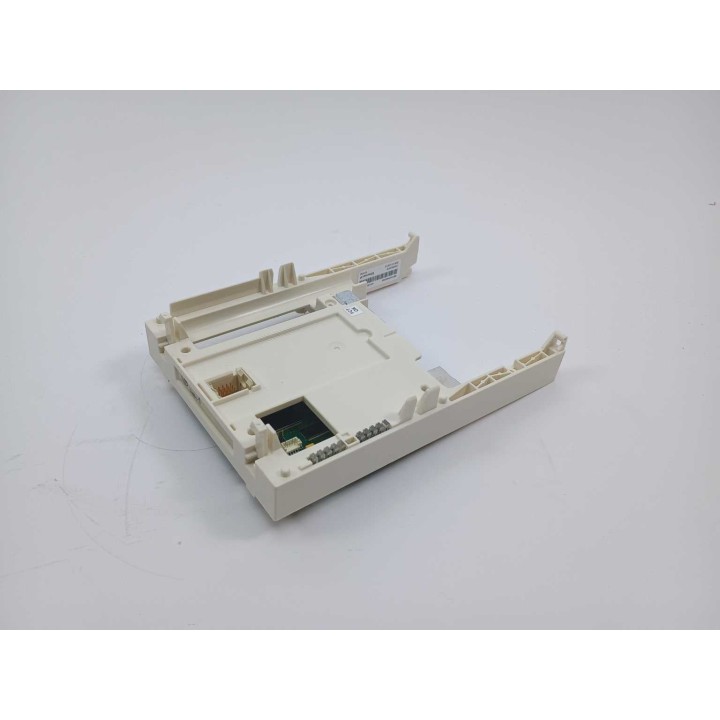 Schneider Electric VW3A3316