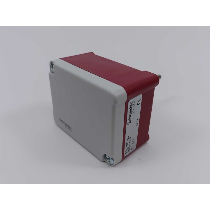 Schneider Electric STP100-50