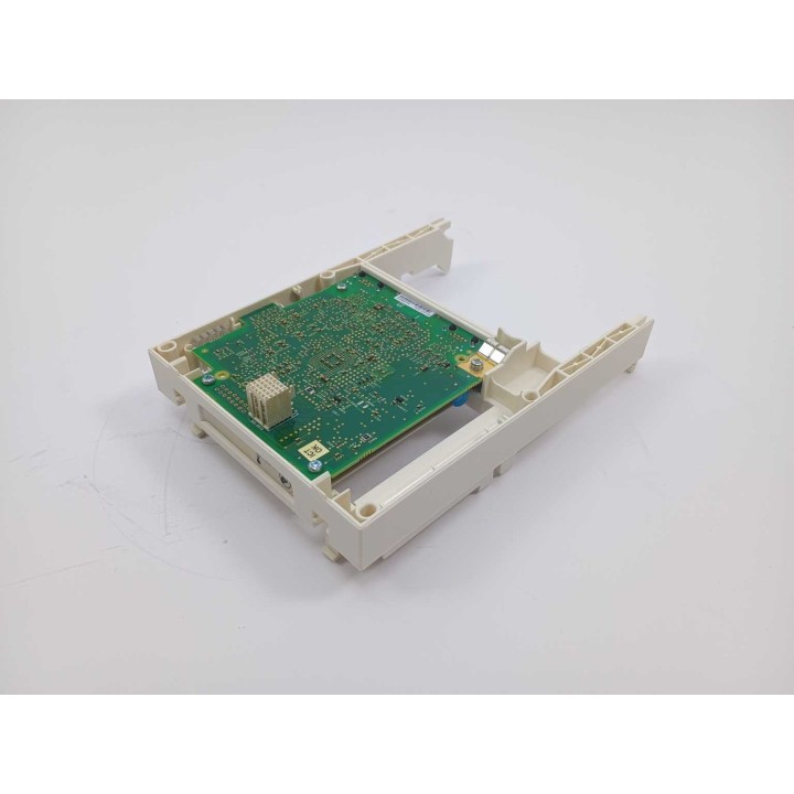 Schneider Electric VW3A3316