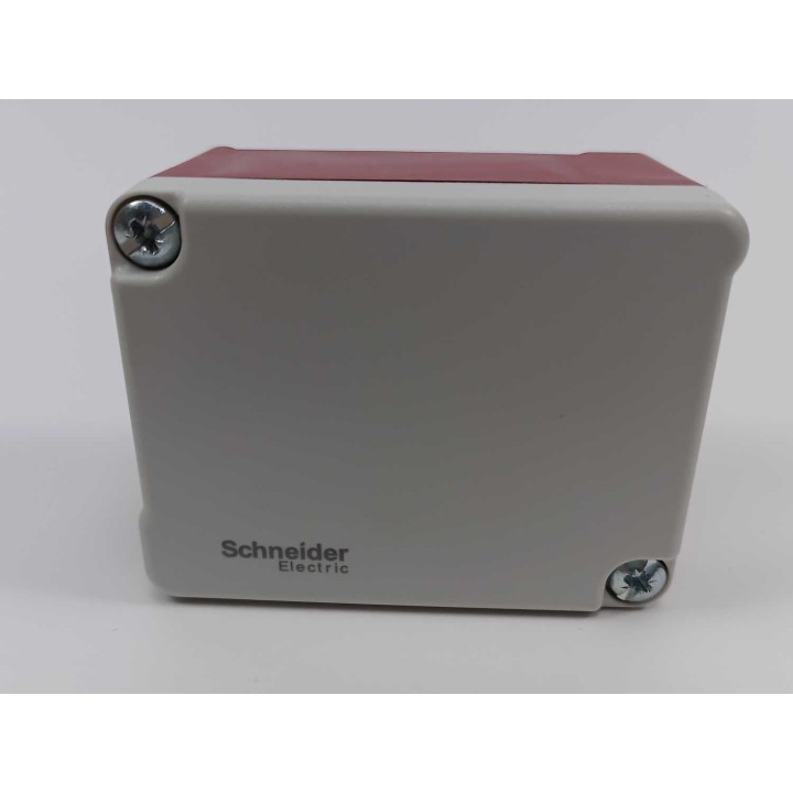 Schneider Electric STP100-50