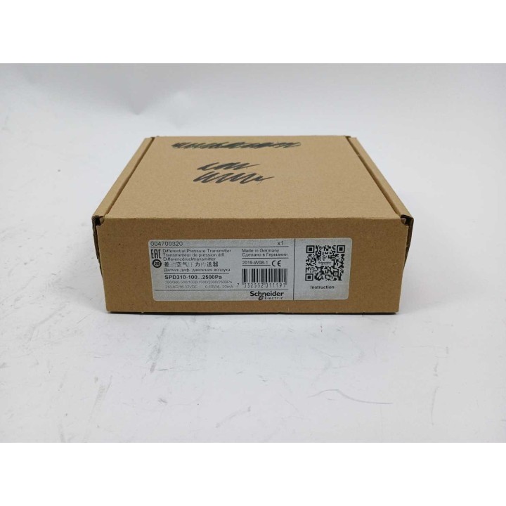 Schneider Electric SPD310-100