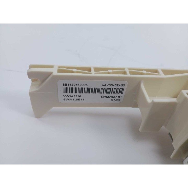 Schneider Electric VW3A3316