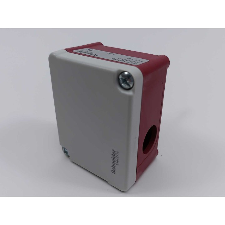 Schneider Electric STP100-50