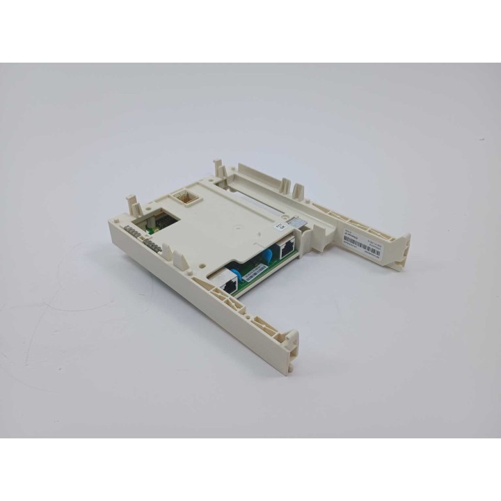 Schneider Electric VW3A3316