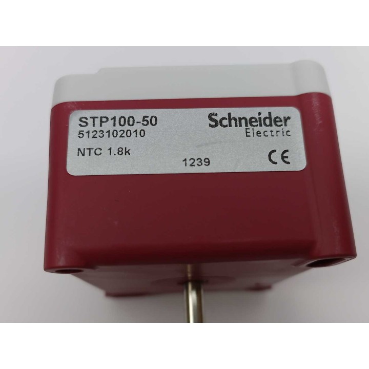 Schneider Electric STP100-50