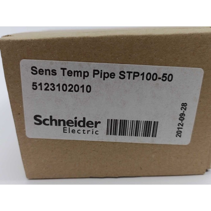 Schneider Electric STP100-50
