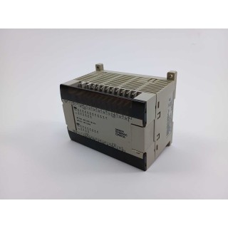 OMRON Corporation CPM1A-30CDR-A