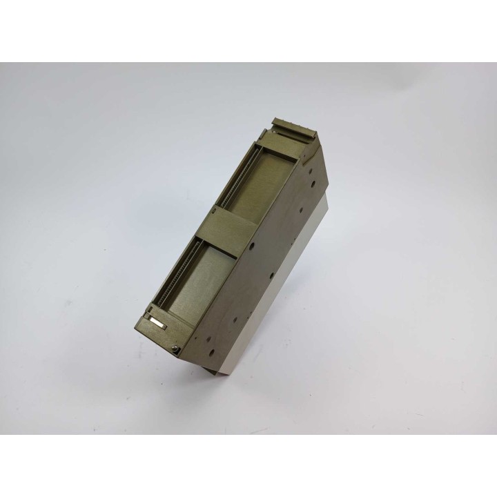 SIEMENS E220 G5/15WRGD