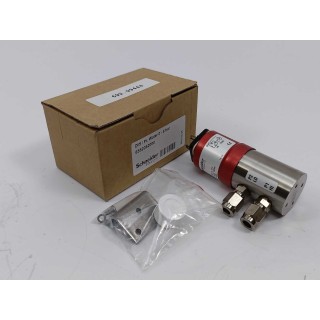 Schneider Electric 6552052000