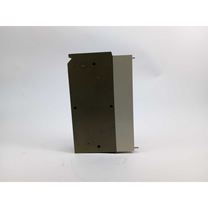 SIEMENS E220 G5/15WRGD