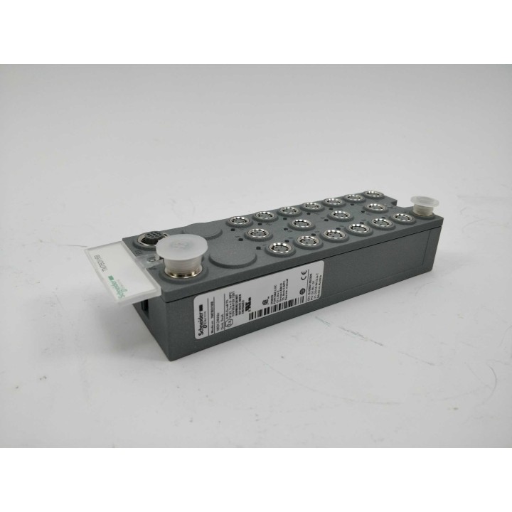 Schneider Electric TM7BDI16B