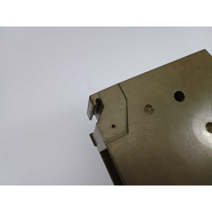 SIEMENS E220 G5/15WRGD