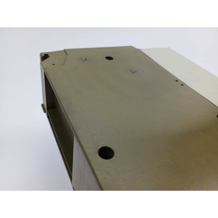 SIEMENS E220 G5/15WRGD