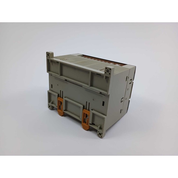 OMRON Corporation CPM1A-30CDR-A