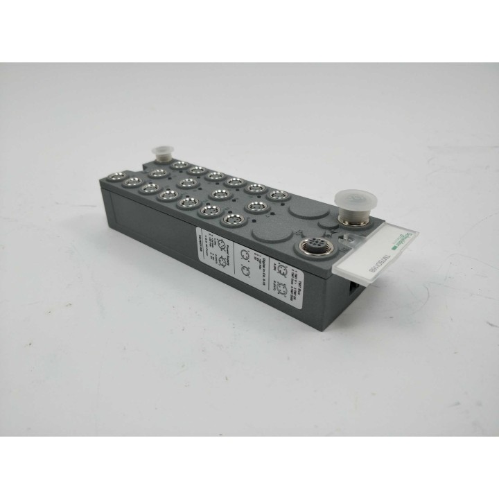 Schneider Electric TM7BDI16B