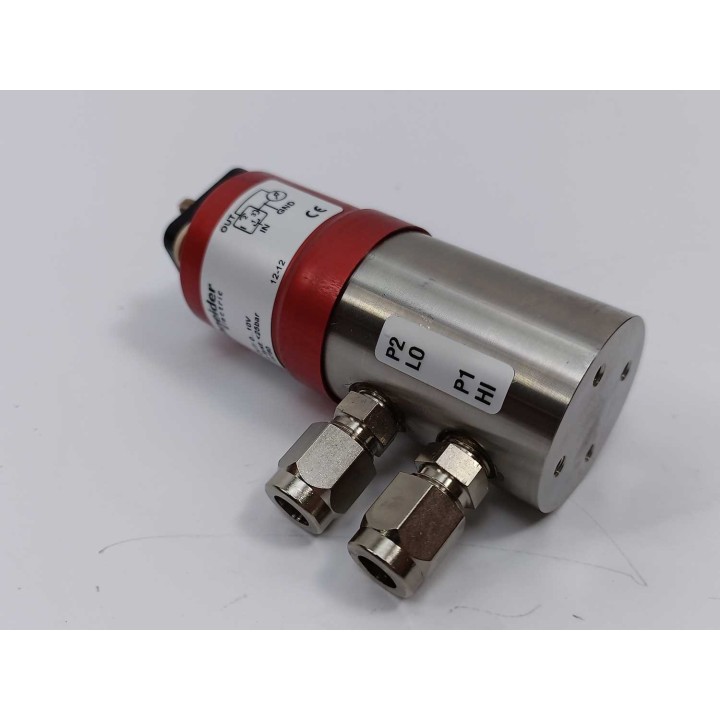 Schneider Electric 6552052000