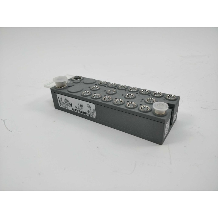 Schneider Electric TM7BDI16B