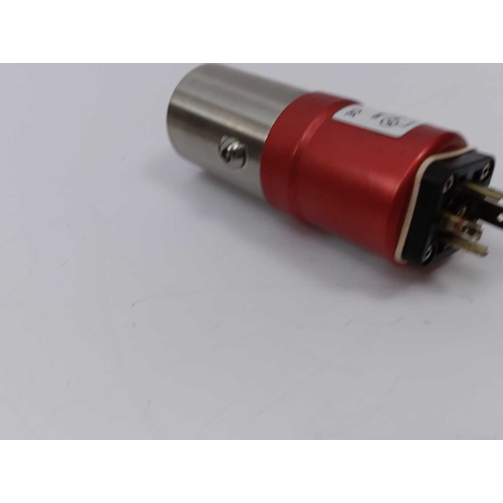 Schneider Electric 6552052000