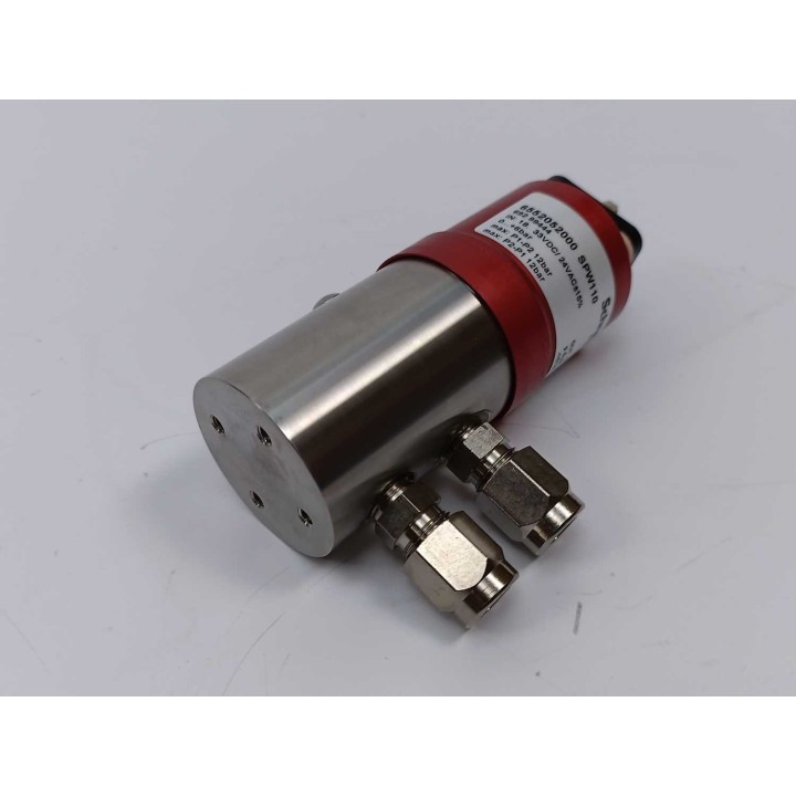 Schneider Electric 6552052000