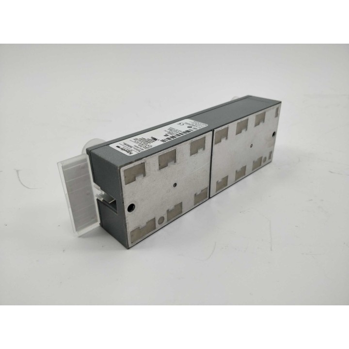Schneider Electric TM7BDI16B