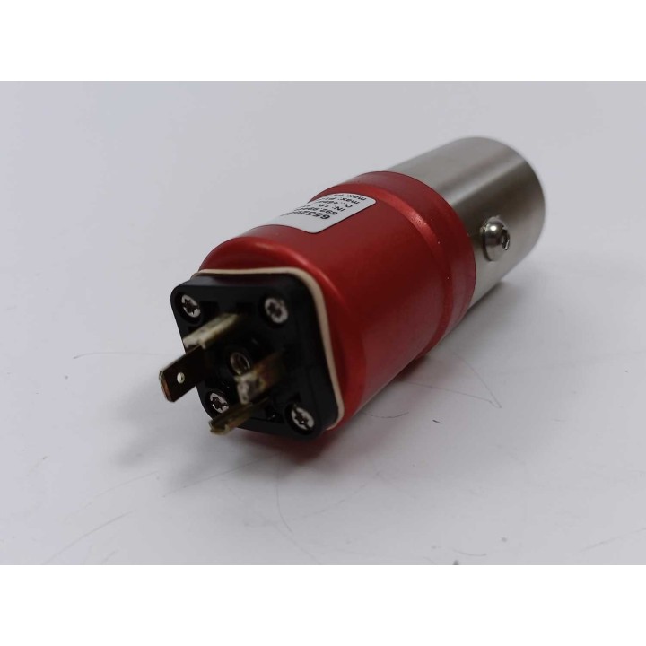 Schneider Electric 6552052000