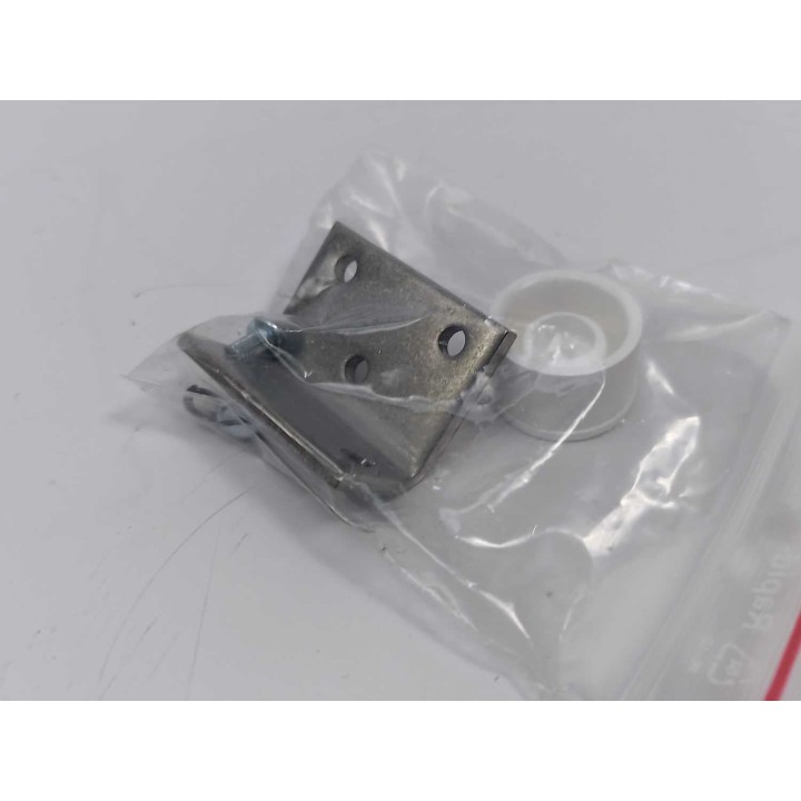 Schneider Electric 6552052000