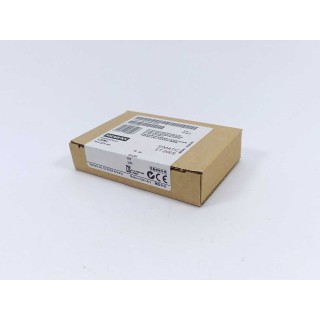 SIEMENS 6ES7 138-4CA50-0AB0