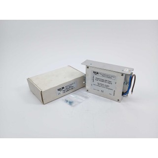 Rasmi Electronics Ltd UK 3G3MV PFI 1020-E