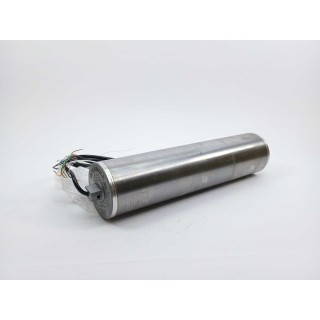 Interroll Trommelmotoren GmbH DL 0113 