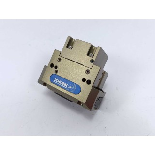 SCHUNK 370401