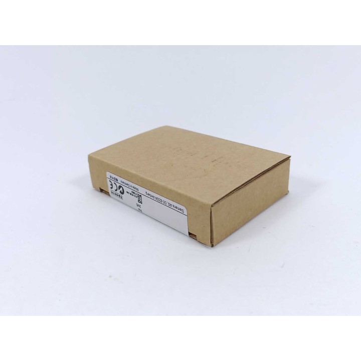 SIEMENS 6ES7 138-4CA50-0AB0