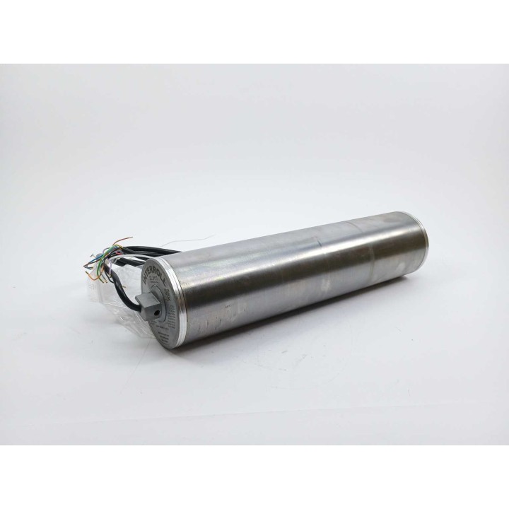 Interroll Trommelmotoren GmbH DL 0113 