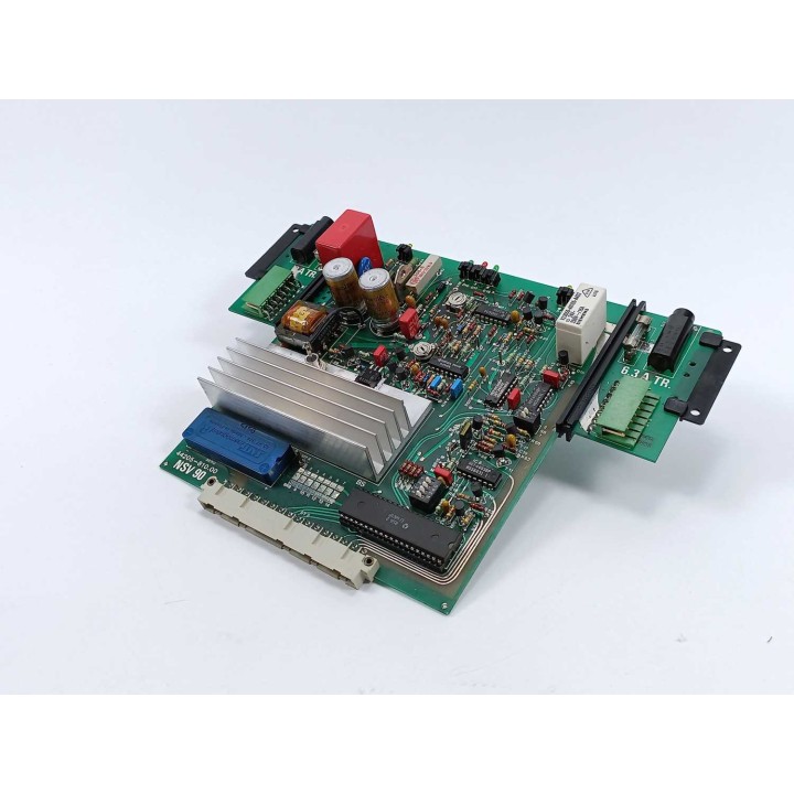 SATmemoguard 44205-810.00