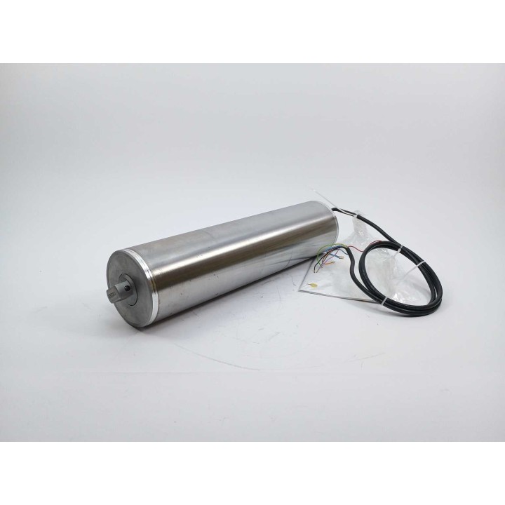 Interroll Trommelmotoren GmbH DL 0113 