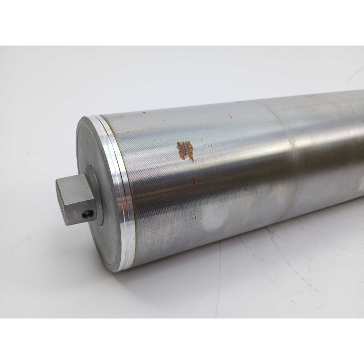 Interroll Trommelmotoren GmbH DL 0113 