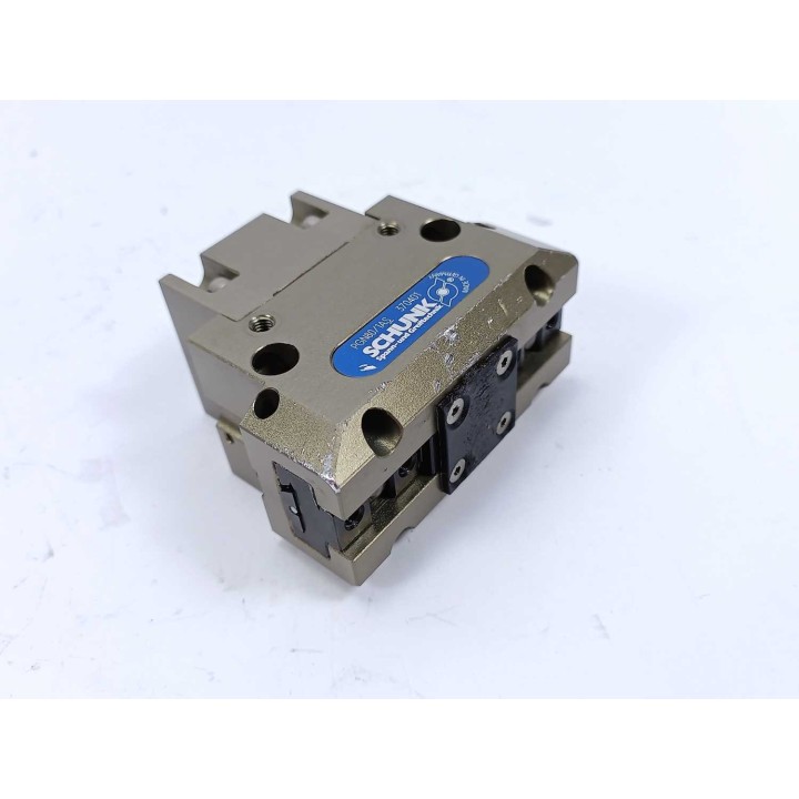 SCHUNK 370401
