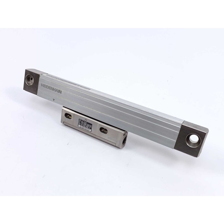 HEIDENHAIN 557649-02