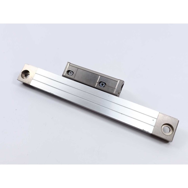 HEIDENHAIN 557649-02