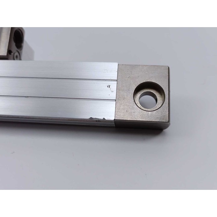 HEIDENHAIN 557649-02