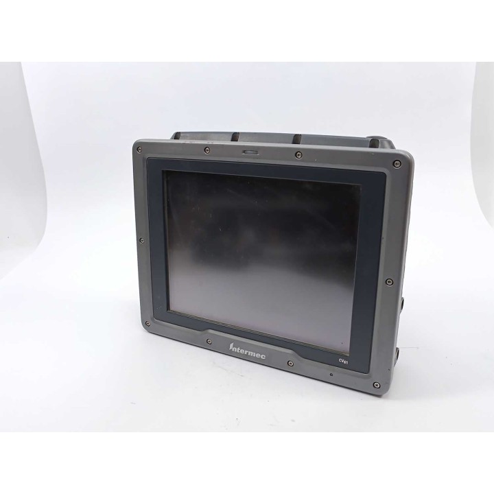 Intermec CV61